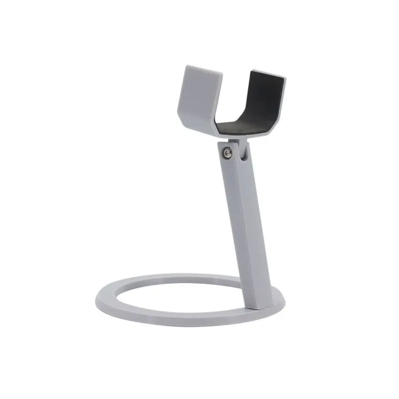 B27B Fixed Non-Slip Adjustable Stand For DJI Lito1 X1 Drone Desktop Display Rack Accessories Bracket