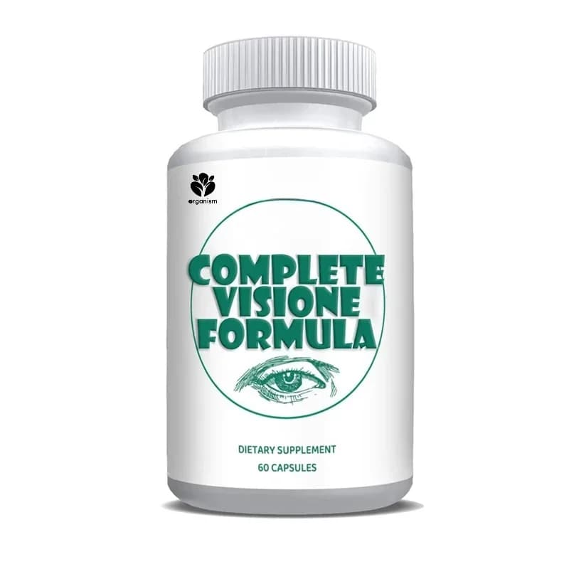 Adult vitamin and mineral supplements containing cranberry, lutein, zeaxanthin, lycopene, and resveratrol | support eye fatigue