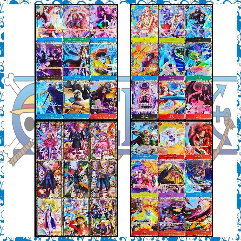 Anime Goddess Story Fai da te ACG Rem Sexy Premium Glitter Carte da collezione Giochi per ragazzi Giocattoli Regali di compleanno di Natale Gioco da tavolo