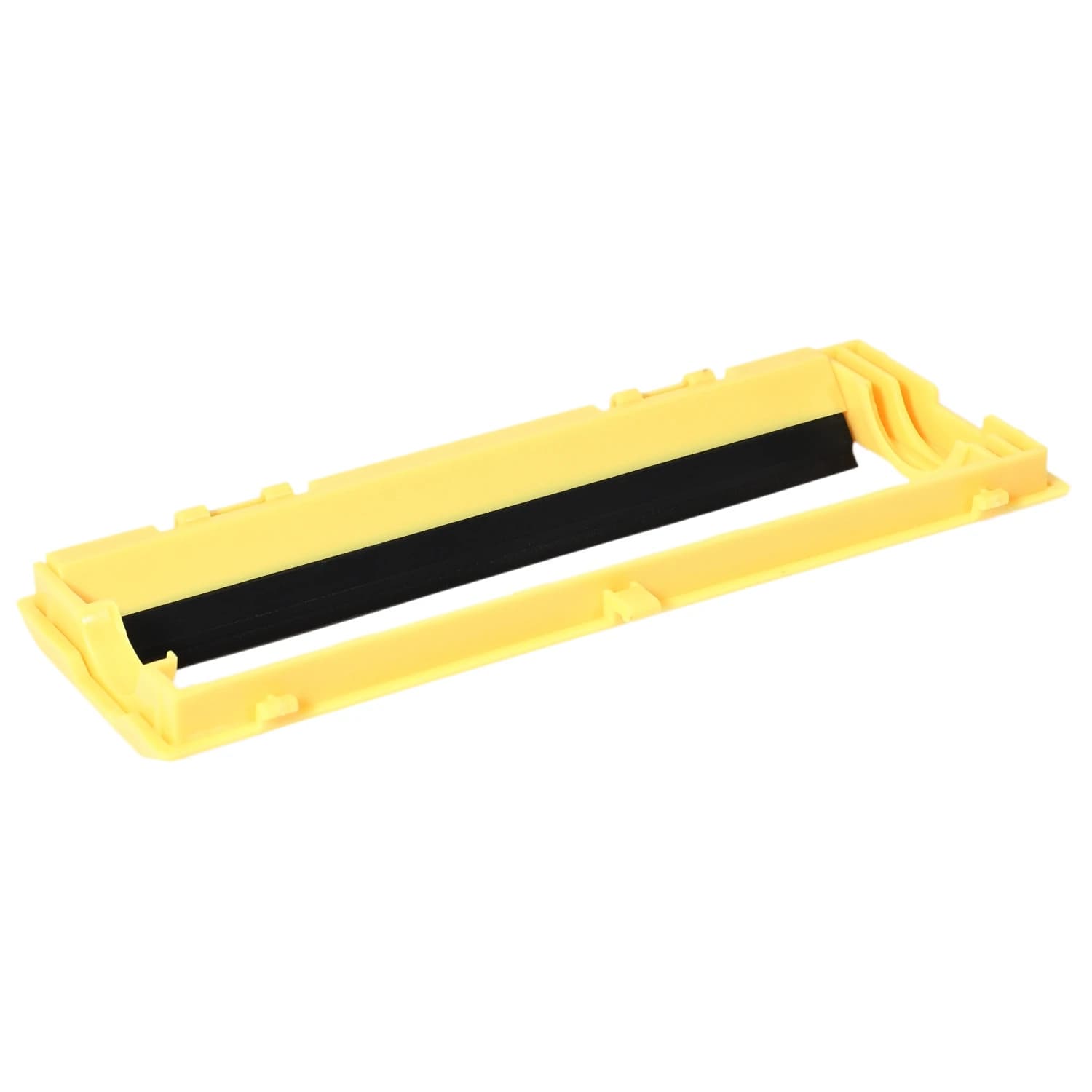 Copertura spazzola principale centrale AEE4 per robot aspirapolvere Ilife A4 A40 T4 X430 X432 X431 - Ricambi e accessori
