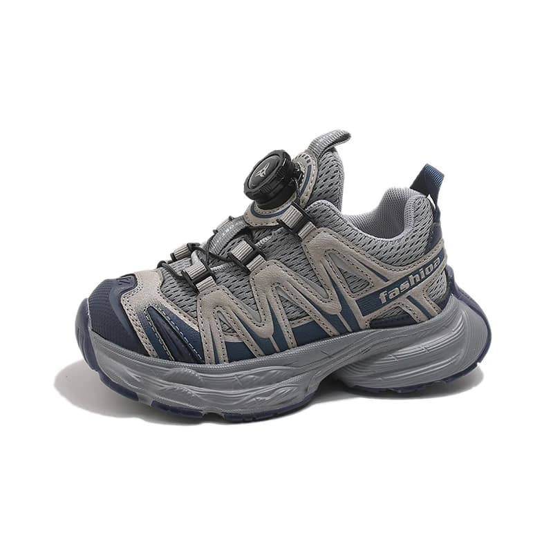Sneakers Pink 2026 for Kids, Breathable Shoes for Kids, Running Shoes for School, Kids and Girls Shoes