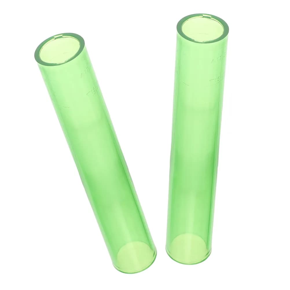 2 Pezzi Barra Rotante per Racchette da Ping Pong, Adesione Sicura, Facile Utilizzo, Professionale