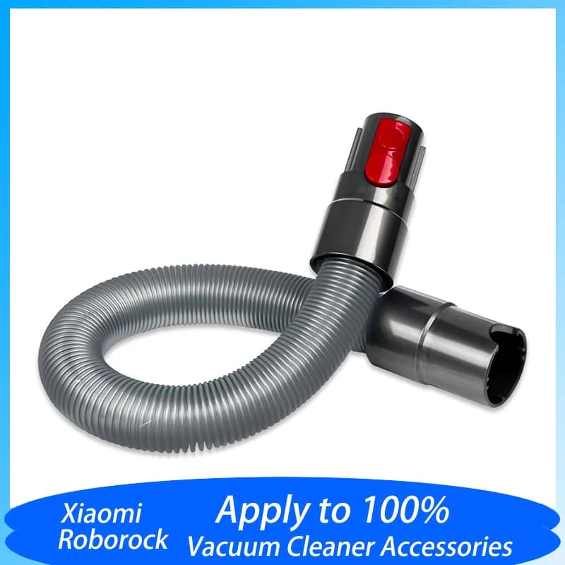 Accessorio per aspirapolvere per cani e gatti, spazzola per cuccia, strumento per toelettatura compatibile con Dyson V11 V10 V8 V7