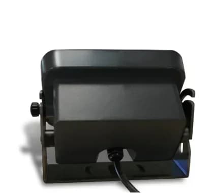 In Stock Traffic Light System Microwave Motion Radar Sensor with Built-in Bluetooth Receiver Setting by APP