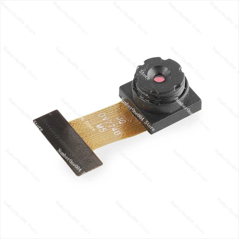 Per fotocamera OV2640 500W OV5642 200W OV5693 GC0328 GC4653