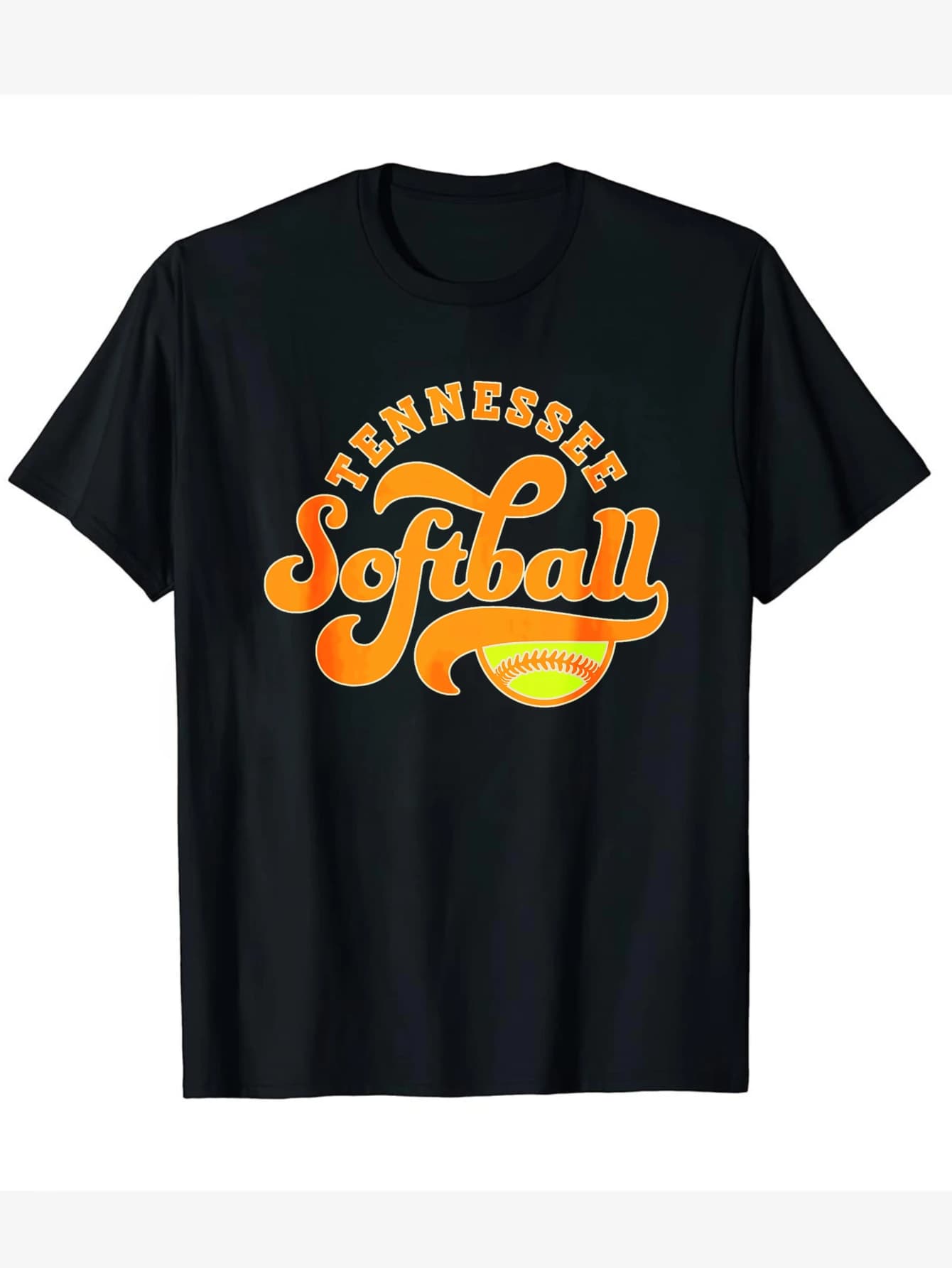 T-shirt da uomo 2025 alla moda traspirante Y2K, top grafico per coppie, maglietta da corsa anime, t-shirt anime estiva 100% cotone sportiva basic