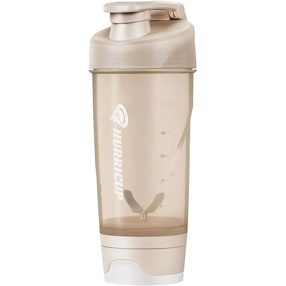 Shaker bottle for 22 Oz proteins, for Prothetic Mix, Without BPA, Protective Frullati bottle, Pre-Alignment Mixer bottle, for Water