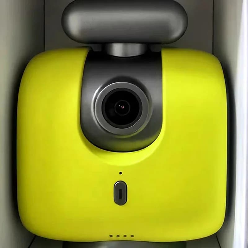 New Arrival 2025 Xbotgo Sports Camera System for Football 4K 1080P HD, Gimbal AI for Smartphone, Video Live Streaming LB