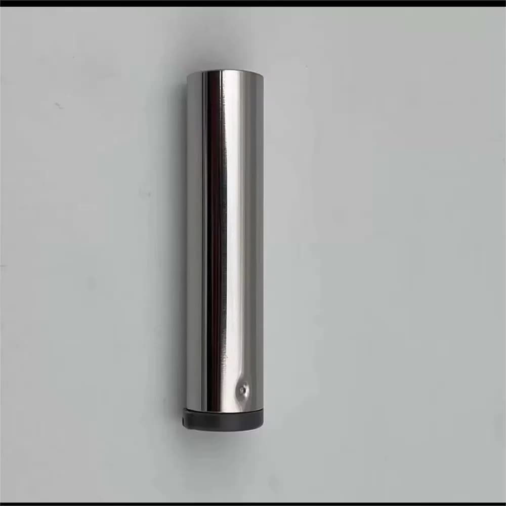 Suitable for SMEG ECF01 SMAG Italian Semi-automatic Coffee Machine Milk Frother Outer Tube Accessories