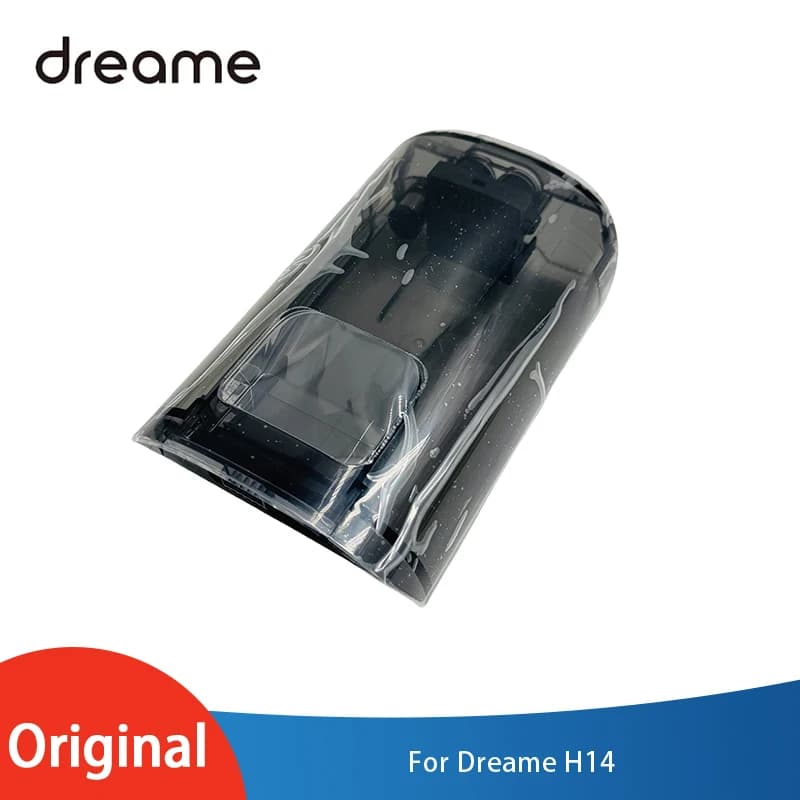 Accessori originali per pezzi di ricambio per serbatoio dell'acqua pulita Dreame H14 / H14 Dual / H14 PRO