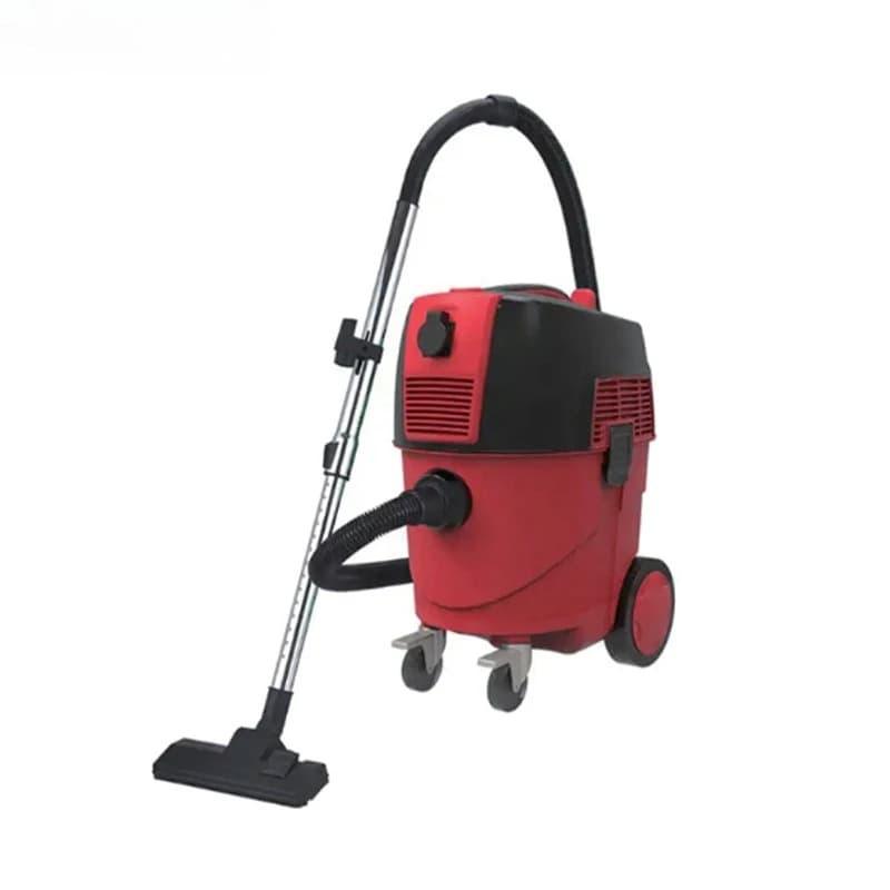 Nuovo aspirapolvere portatile per auto elettrica per uso domestico, raccoglitore di polvere per pulizia wireless portatile