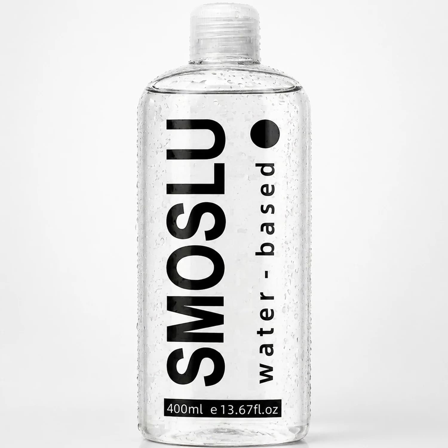 Anal Lubrication Water-based Lubricant for Sexual Sessions 200/400ml Love Gel Exciter for Women Fat Lubricants Sex Shop