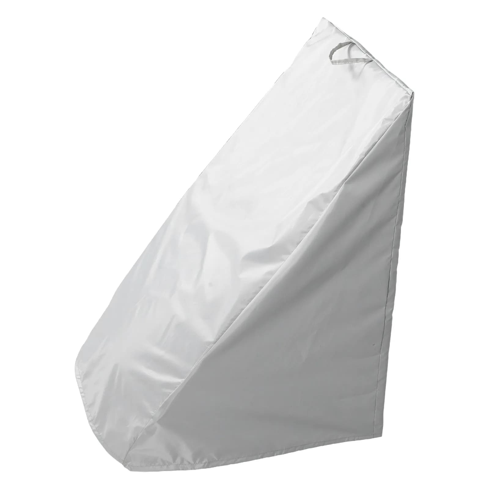 Cover Garden Wrap Retractable Wall Retractable Dustproof UV Protection Oxford Fabric for Exterior and Patio