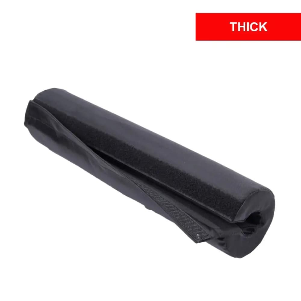Pad Pull Up Gripper Equipment Fitness Pad Neck Protection Gym equipment Hinge thrust bearing Bearing Bar Bearing Bar Bearing
