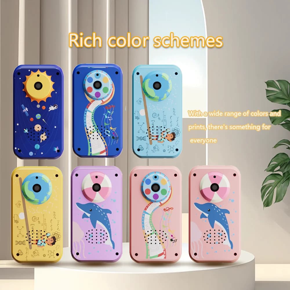 Baby Phone Toy Music Sound Phone Sleeping Toys con simulazione Smart Kids Phone Kids Infant Early Educational Toy Kids Phone