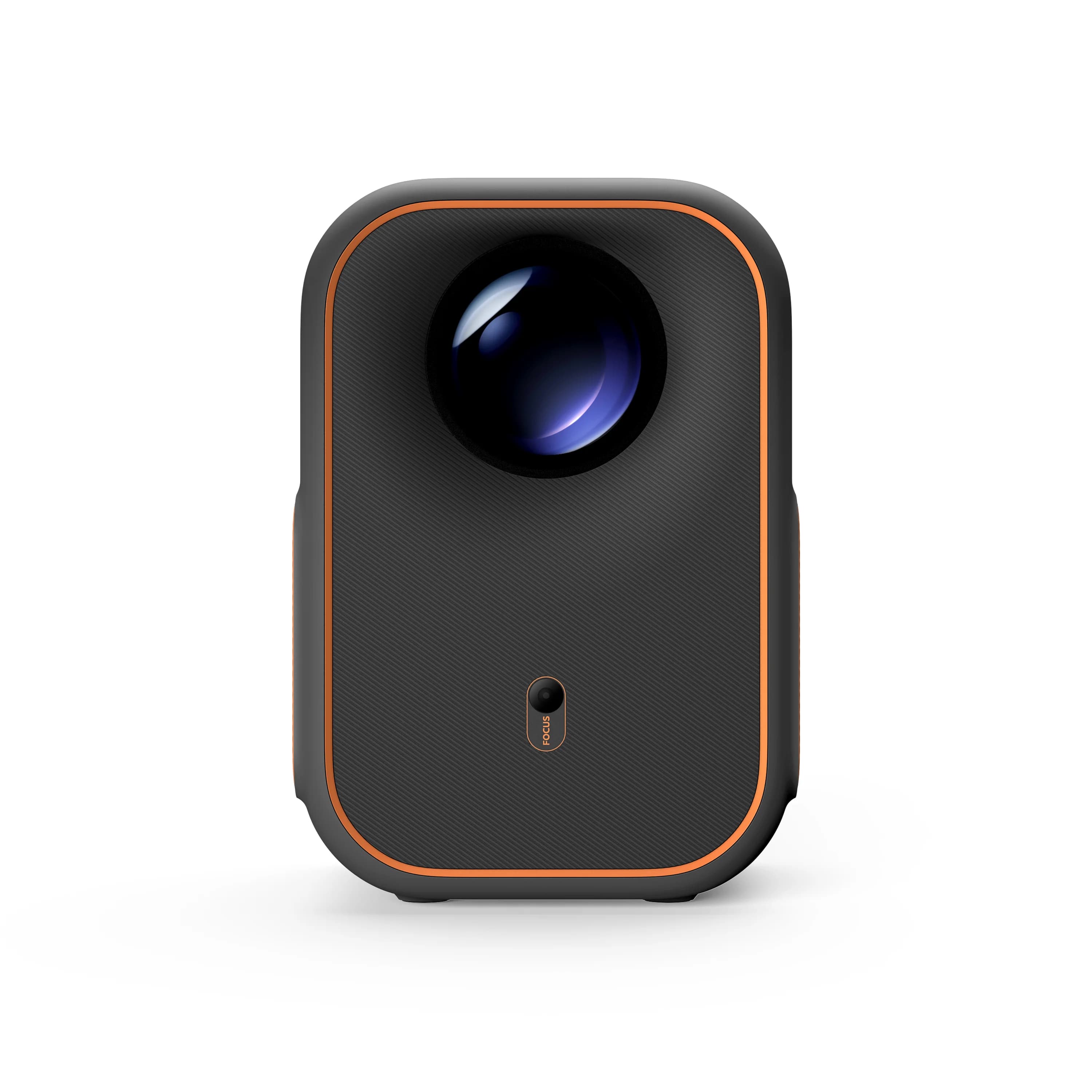 Factory Price LCD Smart Mini Projector Xming Episode One Home Theater Google TV Movie Sports China For Adults