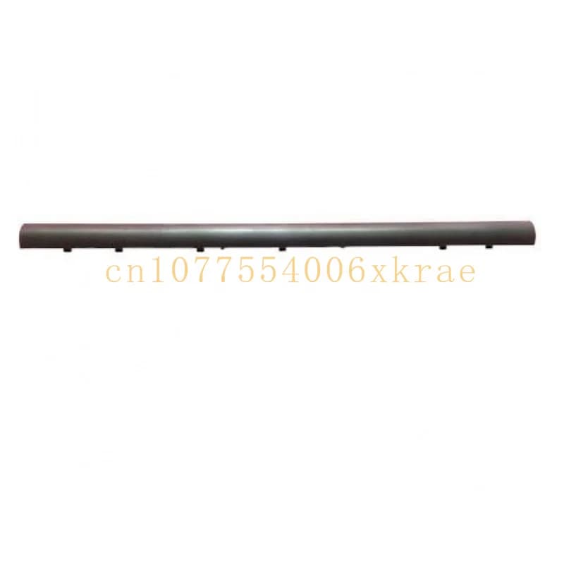 00HD1V Nuovo per Dell Latitude 13 3380 chromebook 3380 Copri cerniera LCD
