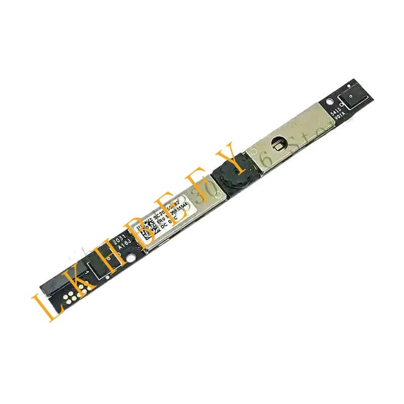 € 5C20X55544 New for webcam with camera L13 Gen 2 T14 Gen 2 P14s Gen 2