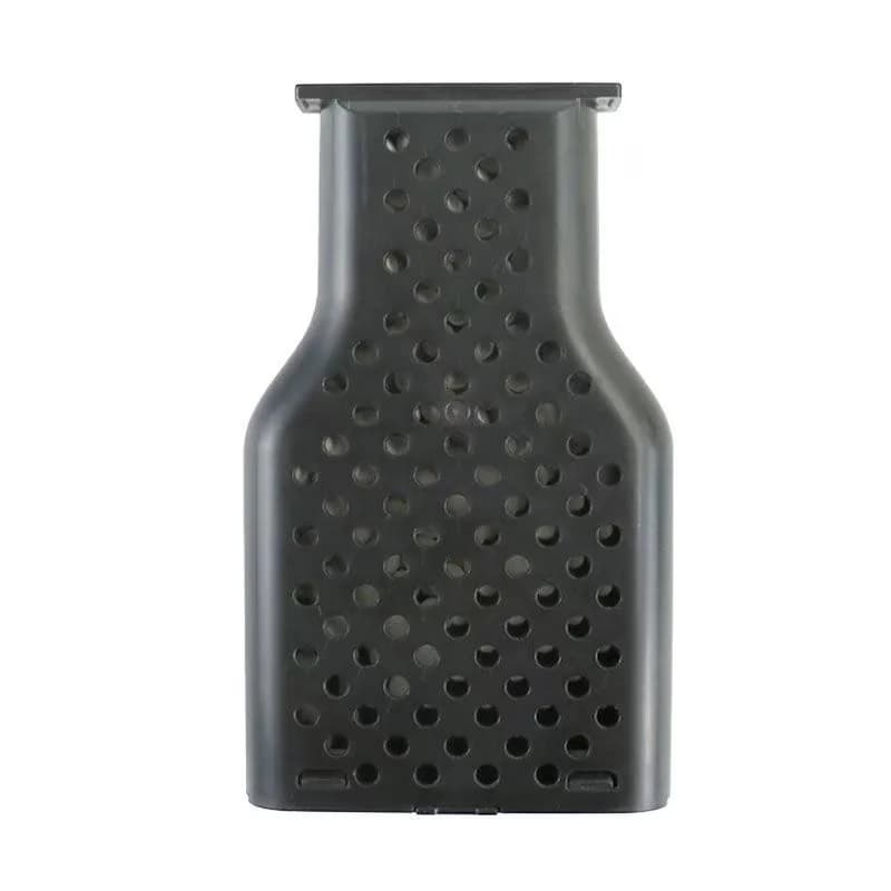 Modulo Deodorante per Roborock F25 Ultra, per Serbatoio Acqua Sporca del Pulitore a Umido e a Secco F25 ALT F25 ACE, Accessorio Ricambio