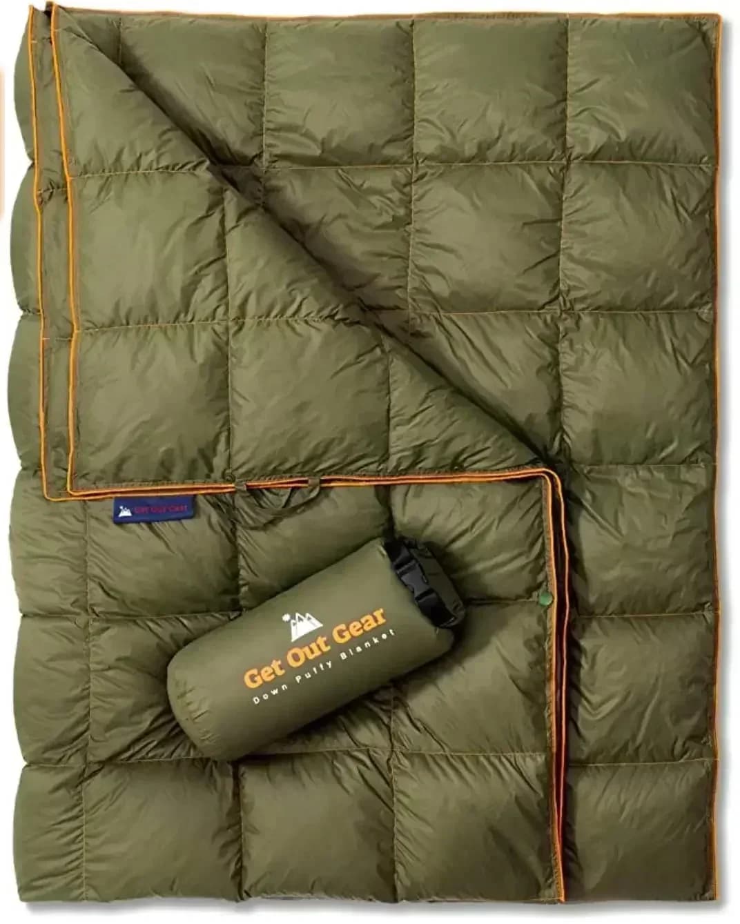 Prefabricated Emergency Thermal Cover Survival Bushcraft First Aid Tourist Cover Sleeping Cute Abri Sleeping Mat Serra