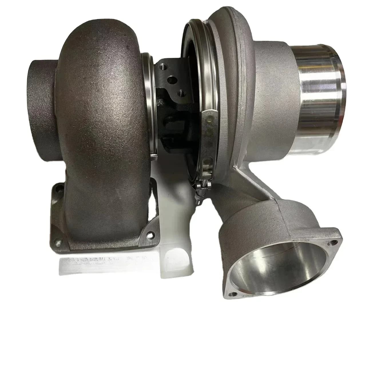 Turbocompressore 219-9710 2199710 per motore Caterpillar compatibile con 3306 3306B 350 611 615C 637D Turbo caricabatterie ad alta richiesta per