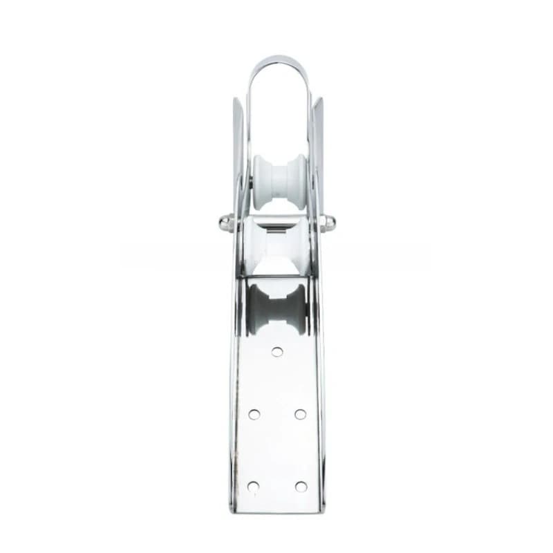 For Stainless Steel 316 Boat Anchor Bracket, Yacht, Anchor Hoist, Marine Hardware Accessories