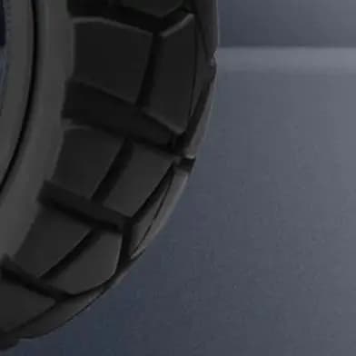 /Off-Road /Shock /Absorbing Tire 9x3.0-5.5 For Kukirin G2 Pro Electric Scooter Rubber Hollow Pneumatic Wheel Replacement Part