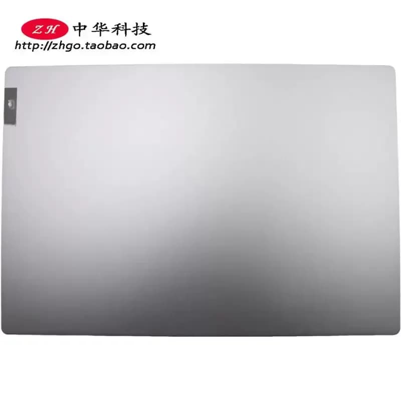 Case Screen Back Cover for Lenovo ThinkBook 14s-IWL 5CB0U43183