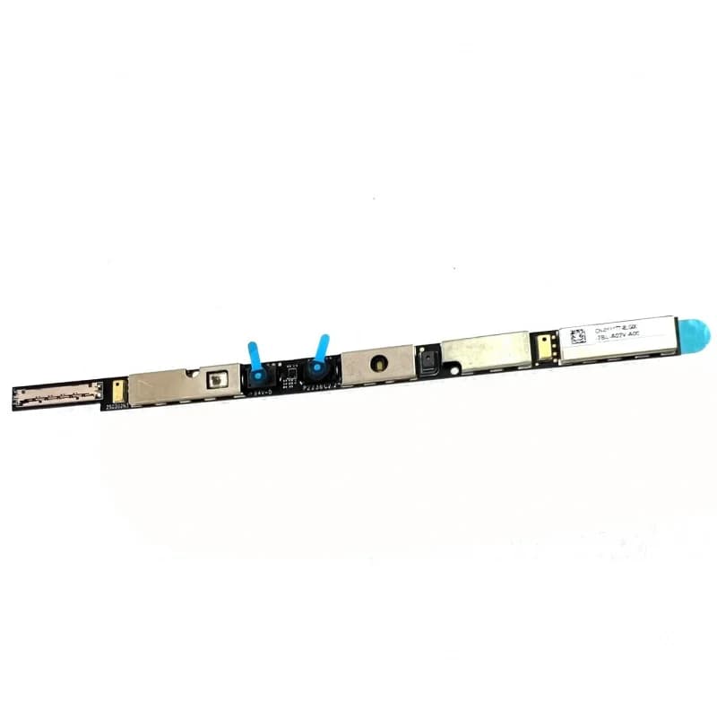 H 0YY1TT New webcam with IR camera for Dell Latitude 5440 5540 Precision 3580 3480
