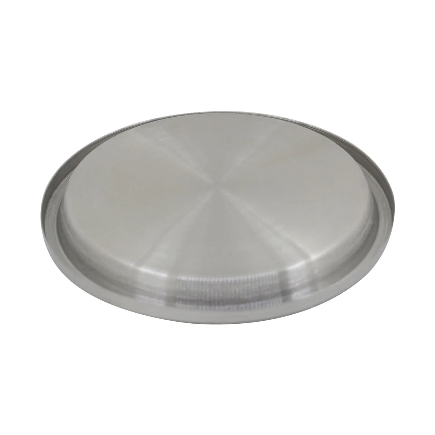 Electric kettle plate heating round tubing accessories for stainless steel electric kettle universal heating element