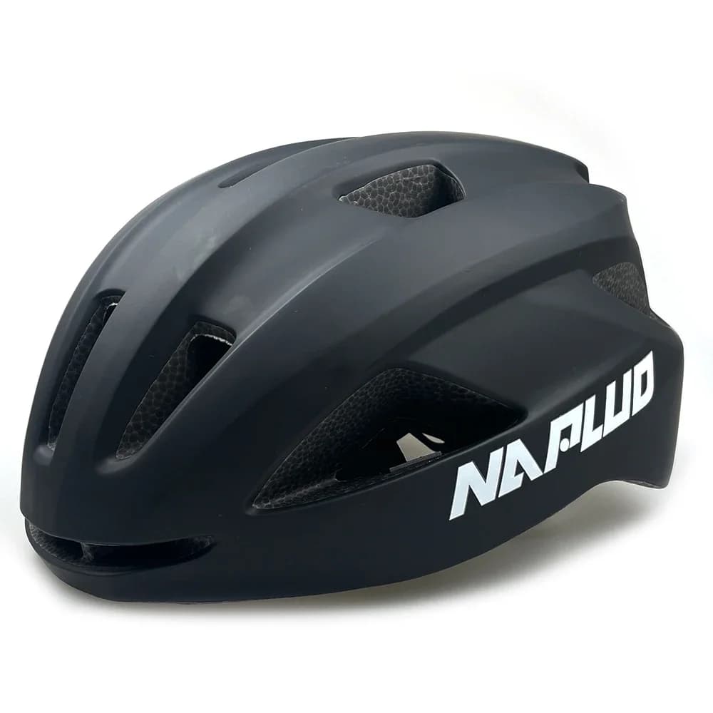 Casco da ciclismo MTB Berretto di sicurezza da equitazione per bicicletta per uomo Donna Cappucci di protezione per la testa sportiva per bici da strada Caschi da bicicletta XL