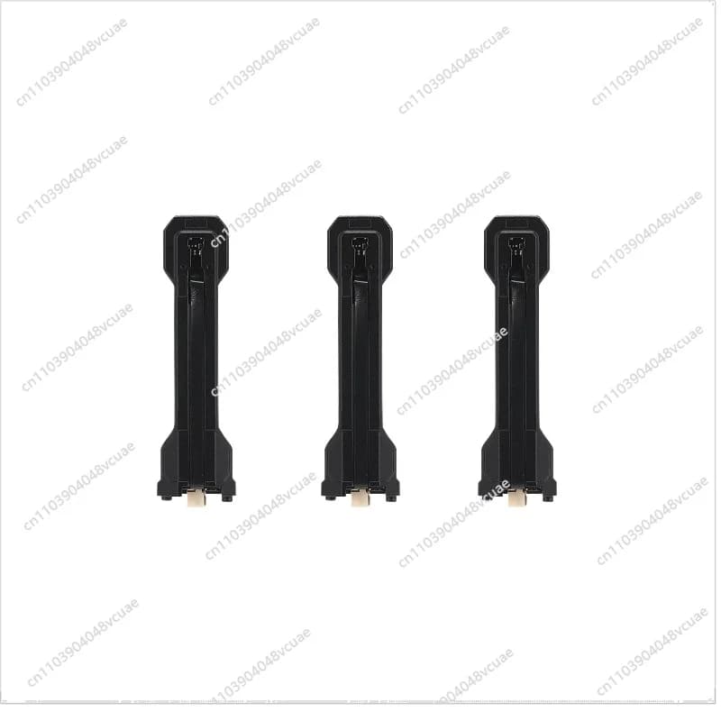 For Induction Components 3D Printer Accessories [H2C Applicable]