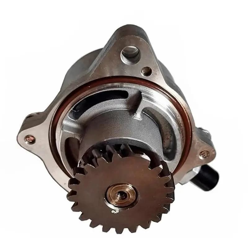 Superior-Brake Vacuum Pump For Toyota W04D/WU302 WU342 2930078080 Car For Lexus 29300-78080