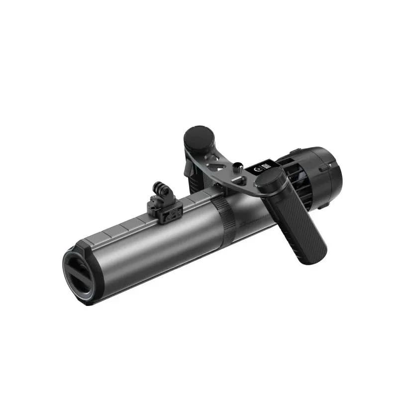 Propulsori Lefeet P1 XR Subacquea Boost Nuoto Snorkeling Propulsori d'acqua