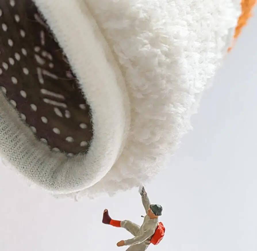 Ins Lettera Tappeto astratto Creativo Irregolare Zerbino Soffice Morbido Pile Bambini Tappeti da comodino Estetica Decorazione della casa Tapis