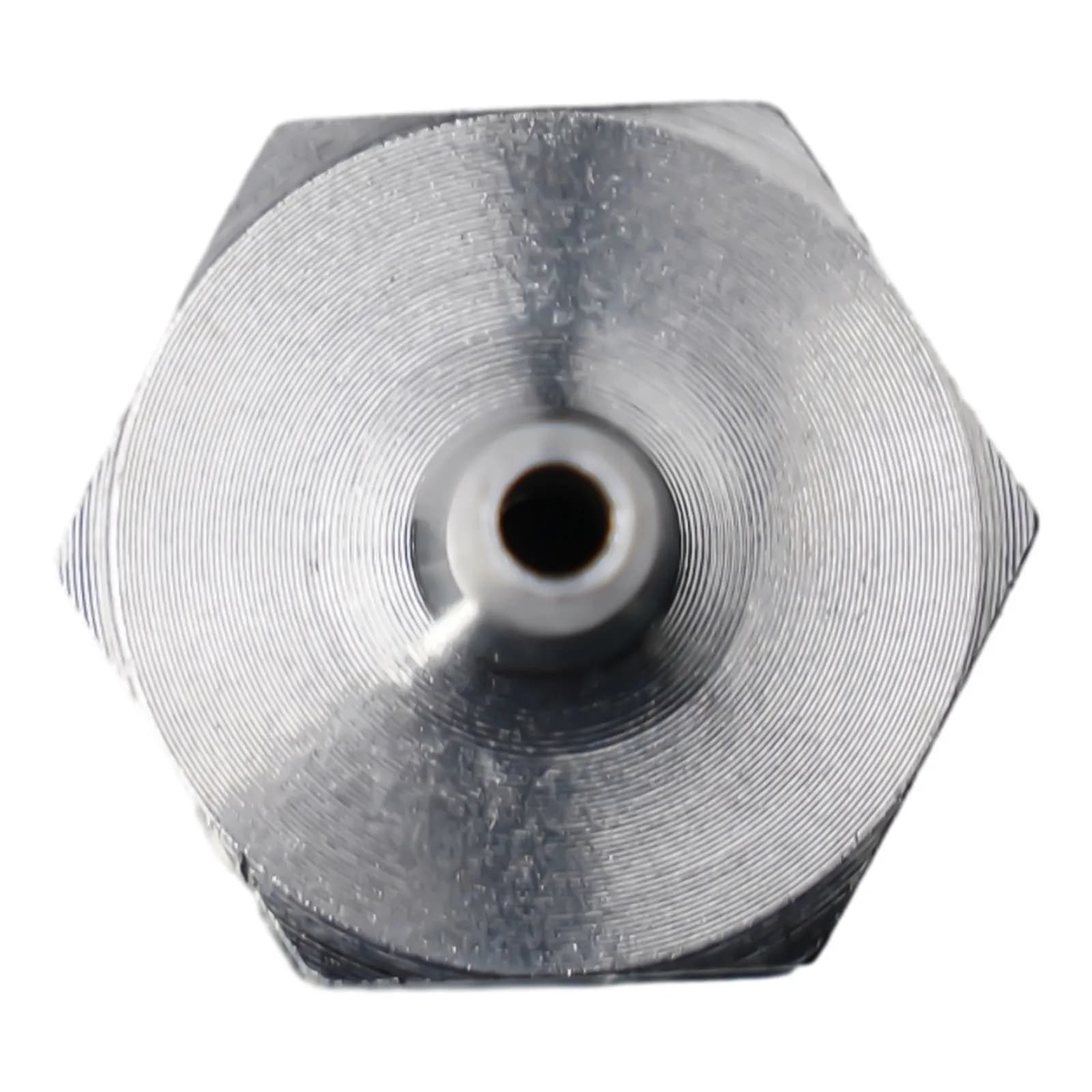 Valvola di ritegno di alta qualità per auto o moto Pompe a mano Aria aspirapolvere Automobile Carburante Diesel 4mm/6mm/8mm/10mm/12mm/14mm/16mm