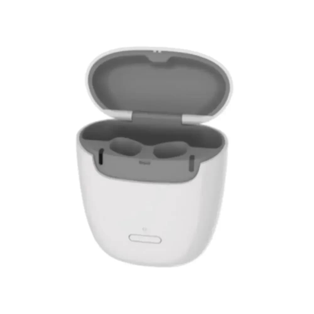 Signia Pure Portable Charger for Pure Charge &Go AX/IX Charger