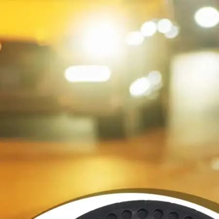 Electric Scooter Tyre 14x2.125(57-254) Black Rubber Solid Tire 14 Inch 2023 New Electric Scooter Replacement Part