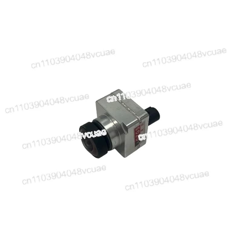 Per la NUOVA telecamera surround RR Sport IV I-Pace JPLA-19H422-AB T4K4171 LR098720 JPLA19H422AB
