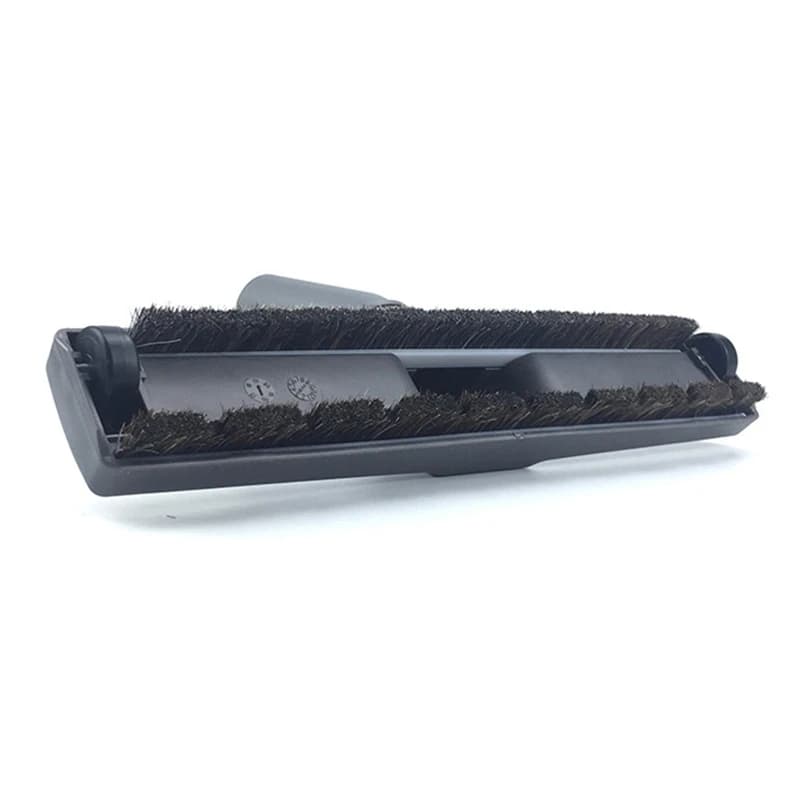 [Disponibile] 1 PC Spazzola per pavimenti per V6 DC35 DC45 D47 D49 DC52 DC58 DC59 DC62 DC63 Aspirapolvere Testa della spazzola Accessori