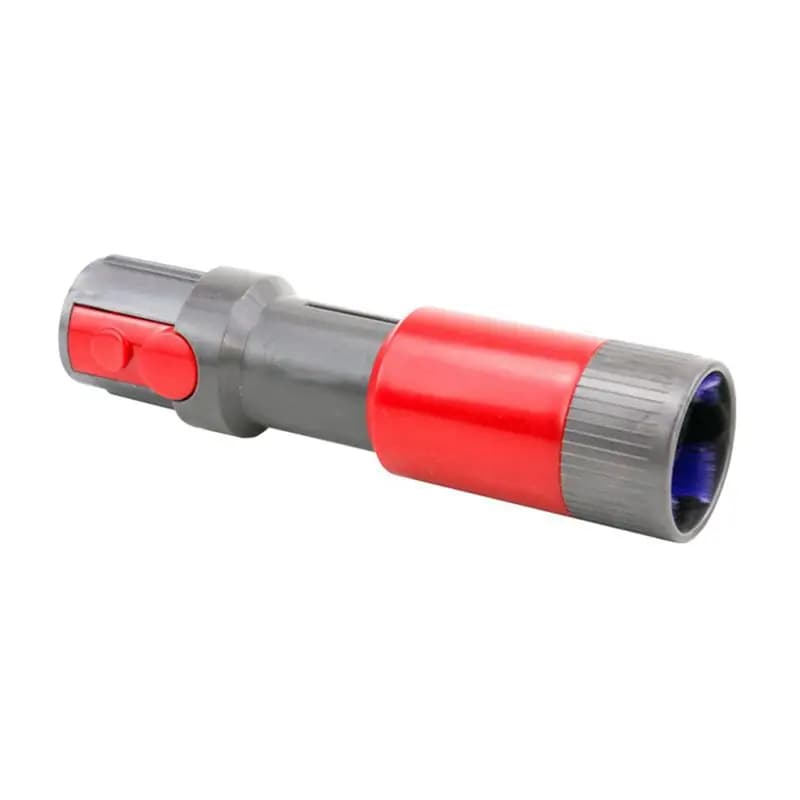 BAAJ-1 spazzola morbida in plastica, adatta per accessori per aspirapolvere Dyson V7/V8/V10/V11/V12/V15