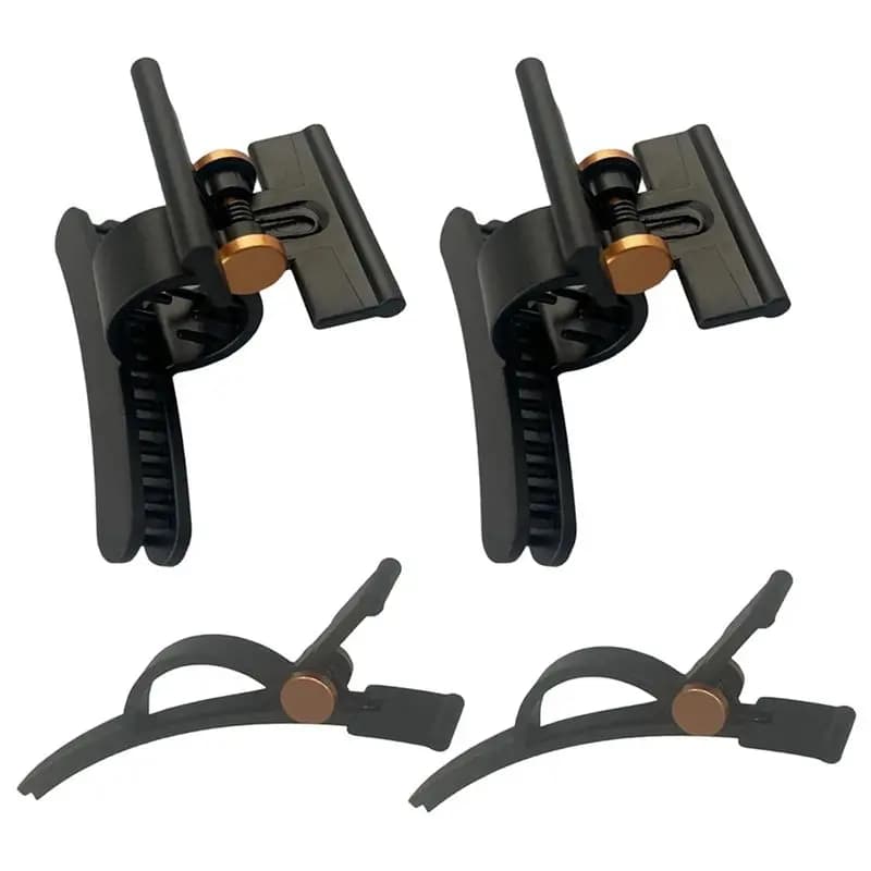 SEWS-Clip hair dryer for Dyson and accessories for Airwrap Styler hair dryer