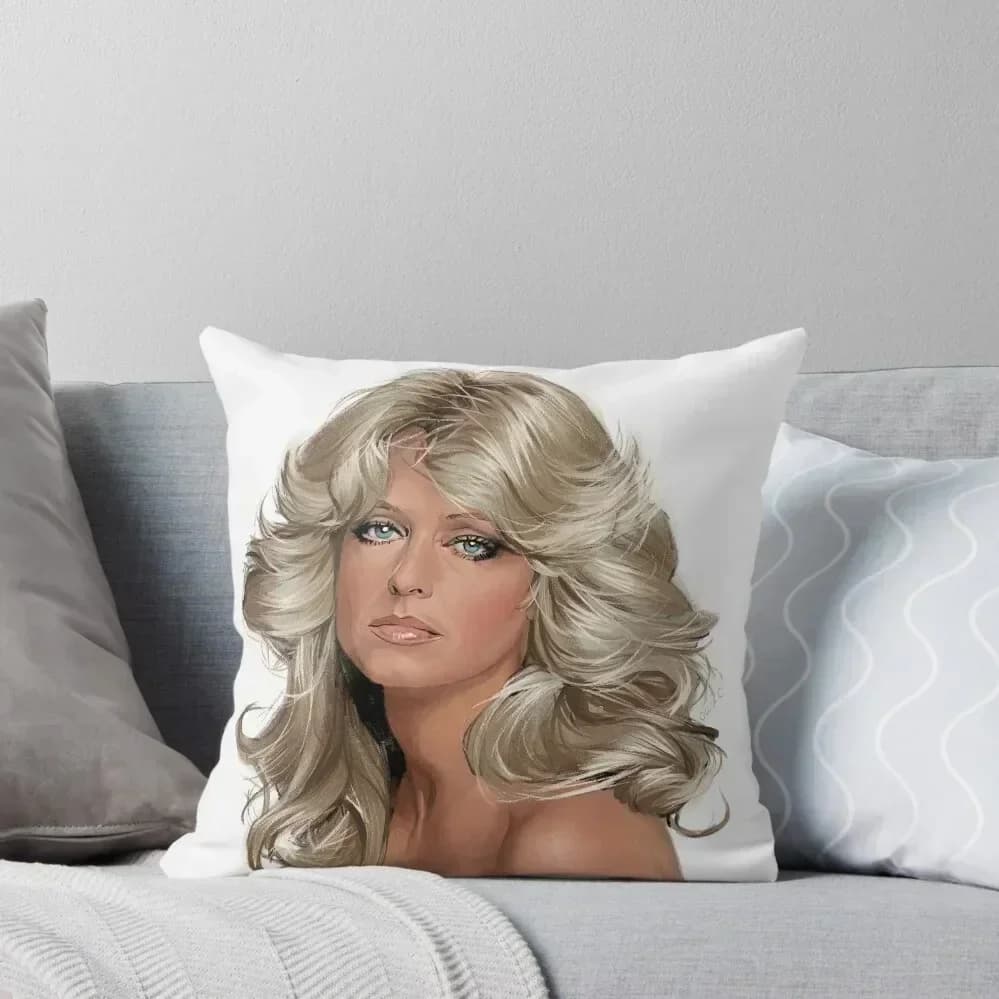 Faithful for pillows Angel Throw Pillow for pillows Sofa cushions Faithful pillow linings for sofas for pillows