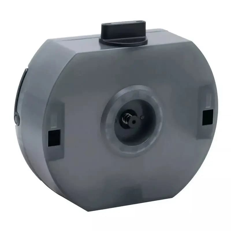 A29R For Irobot Roomba Braava Jet M6 M Series Water Tank Box Module Robot Mop Replacement Parts