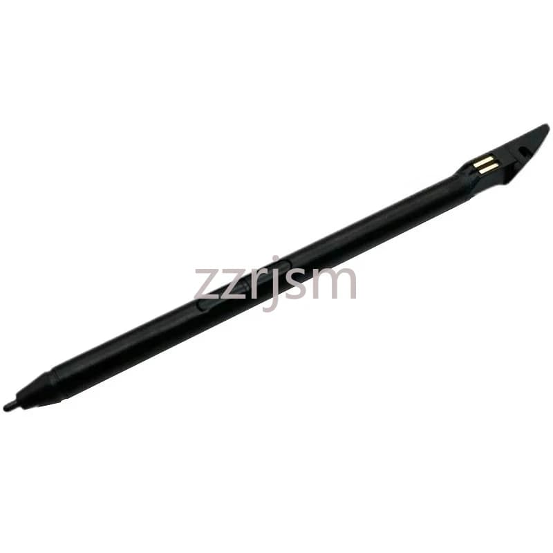 NEW 4096 Stylus Pen for Lenovo ThinkPad Yoga 11e Gen.3 Tablet Laptop Stylus Pen Digital Touch Pressure Pen 01LW770 SD60M67358