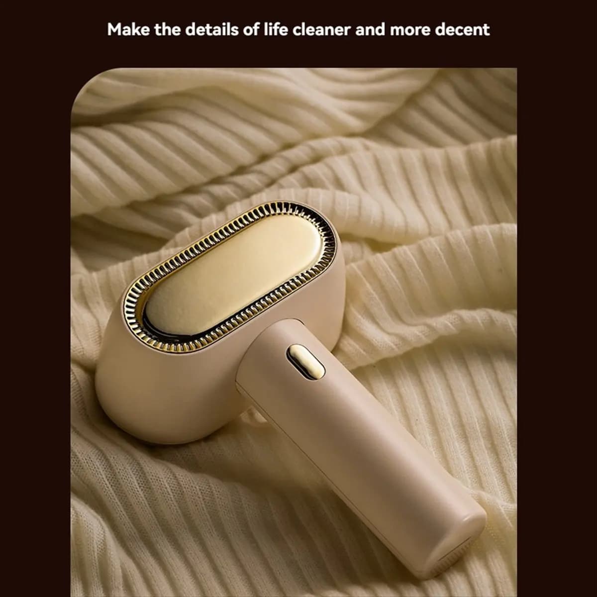 ♠√☆【POPULAR PICK】Fabric Shaver,Electric Lint Shaver,Dual Motor Sweater Shaver,Fabric Pilling Remover,6-Leaf Blades,Defuzzer Clot