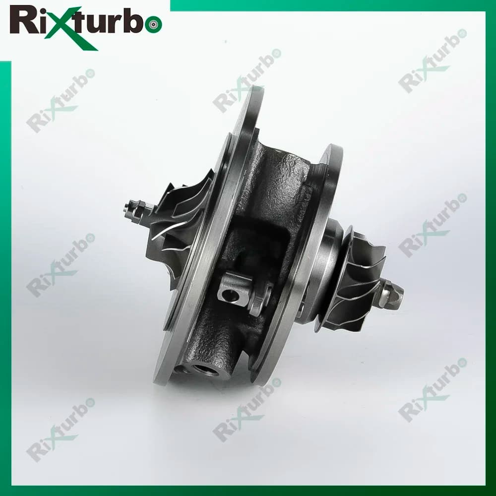 Nuovo Turbo caricabatteria per auto Cartuccia Per Renault Clio III 1.5 dCi K9K FAP 80 Kw 54399880080 54399700080 8200846770 8200552213 2005