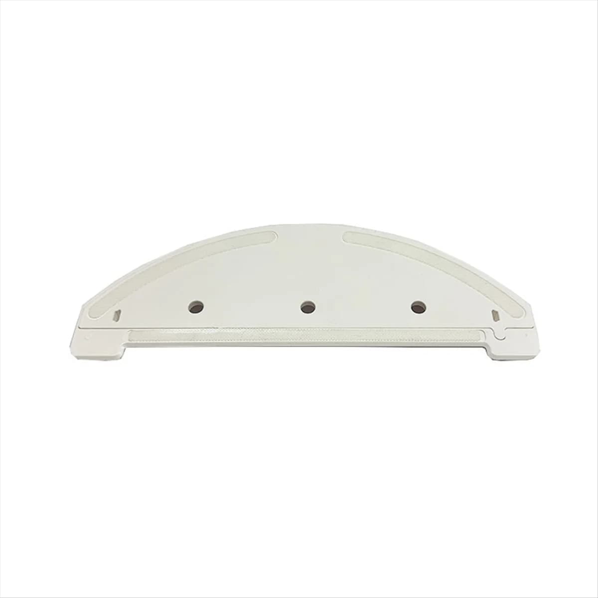 A010 CALDO! Supporto per pancetta per Viomi S9 /1A/1C/VXVC11 VXVC12 VXVC13 Accessori per aspirapolvere Staffa per panno per mop