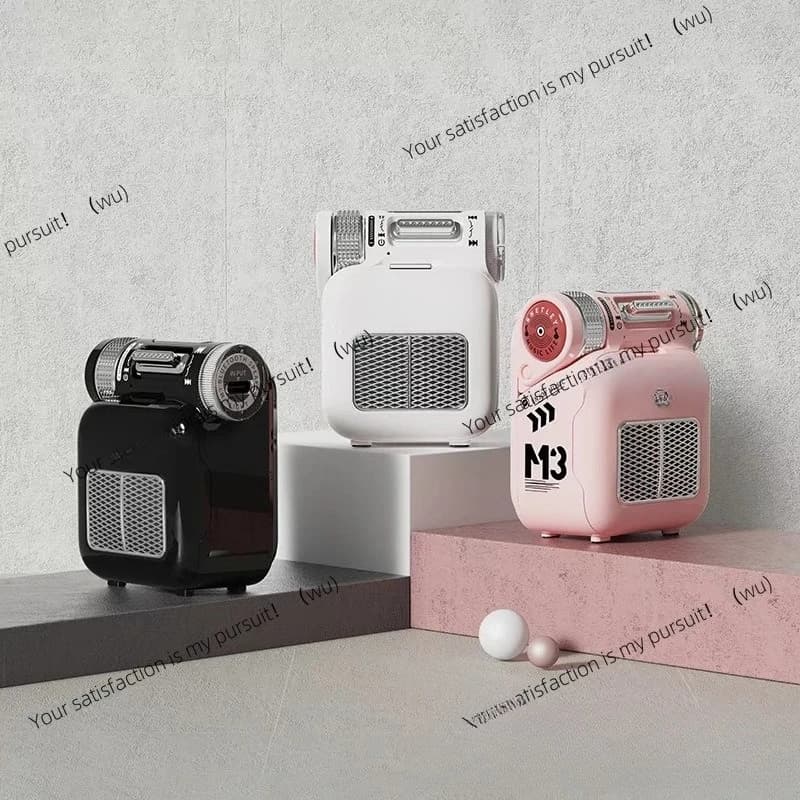 Scheda audio Bluetooth Altoparlante Bluetooth sportivo compatto portatile per esterni