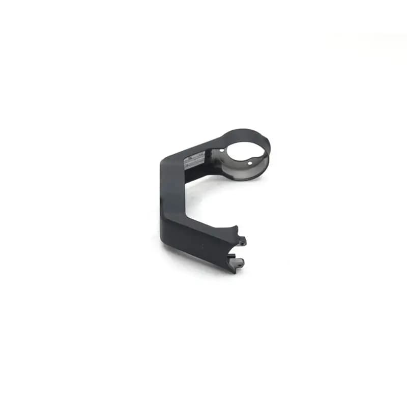 【Shop Now】For DJI Mini 3 Pro Professional Gimbal Lower Bracket Mini 3Pro Gimbal Camera R-Axis Bracket Drone Repair Parts